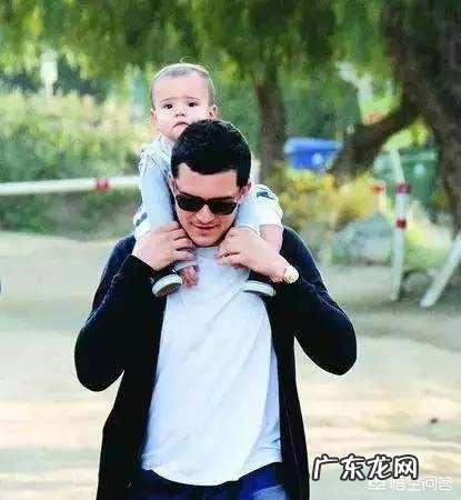 宝宝三个月,体重12斤正常吗?