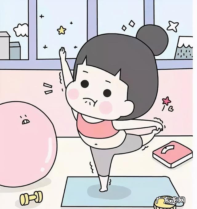 肥胖还能分等ji？来看看你的胖是不是独一档