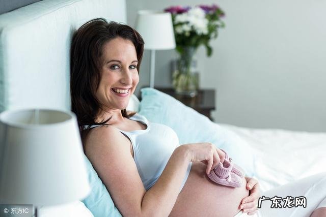 怀孕20周的胎儿有多重多长？孕5个月的胎儿开始胎动了吗？