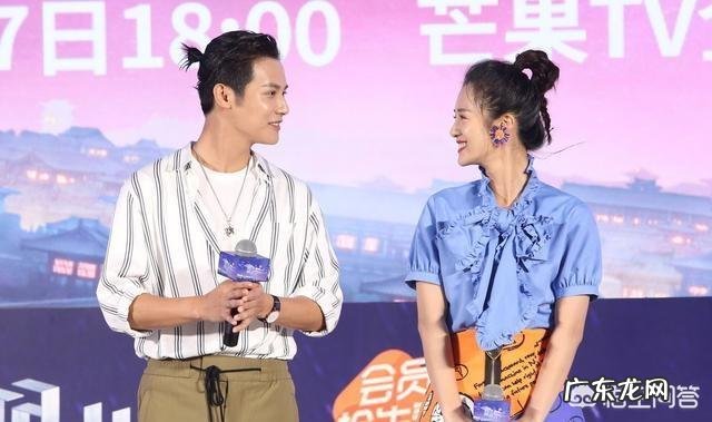 你的初恋是多少岁,还记得初恋的名字吗?