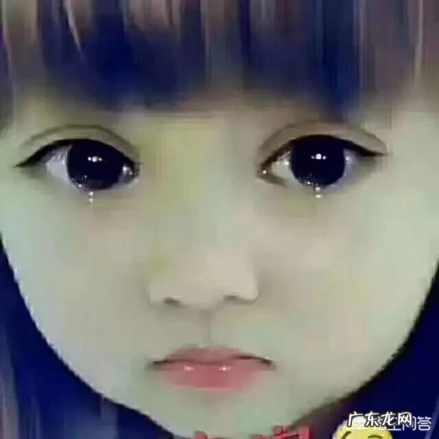 你的初恋是多少岁,还记得初恋的名字吗?