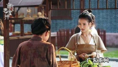 你的初恋是多少岁,还记得初恋的名字吗?