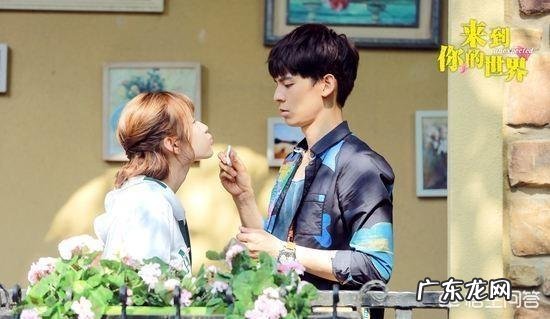 你的初恋是多少岁,还记得初恋的名字吗?