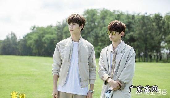 你的初恋是多少岁,还记得初恋的名字吗?