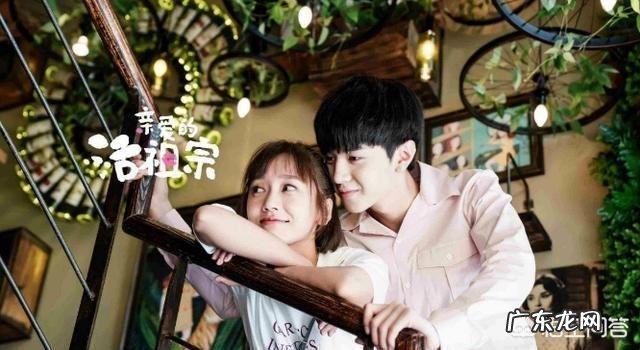 你的初恋是多少岁,还记得初恋的名字吗?