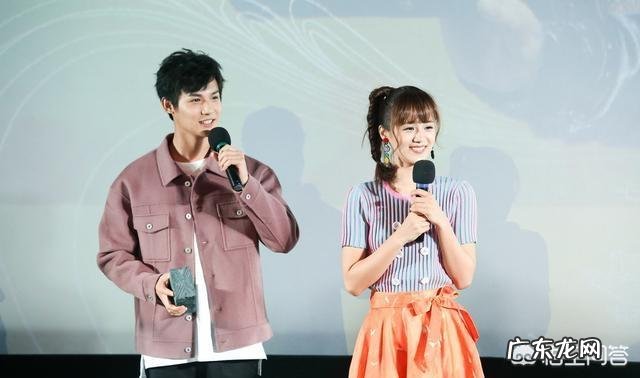 你的初恋是多少岁,还记得初恋的名字吗?