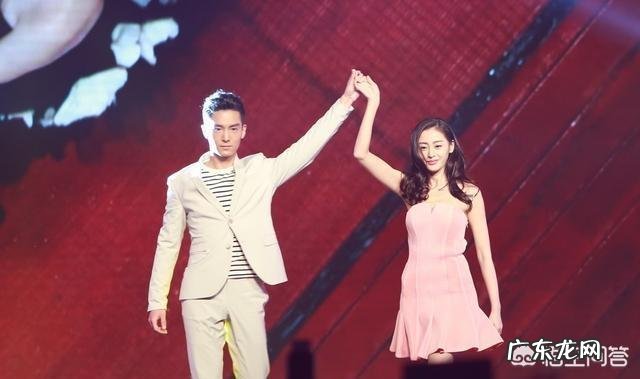 你的初恋是多少岁,还记得初恋的名字吗?