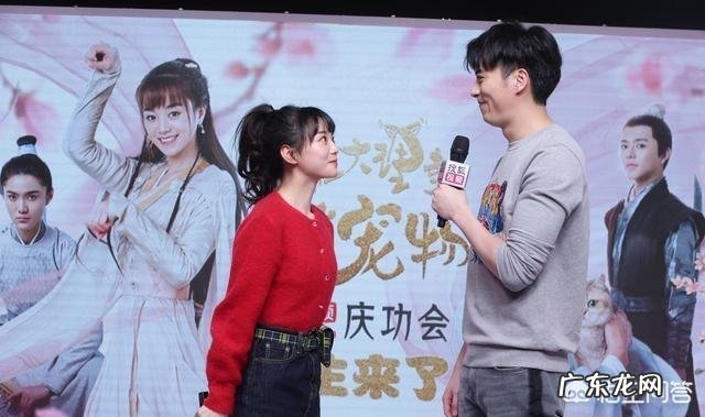 你的初恋是多少岁,还记得初恋的名字吗?