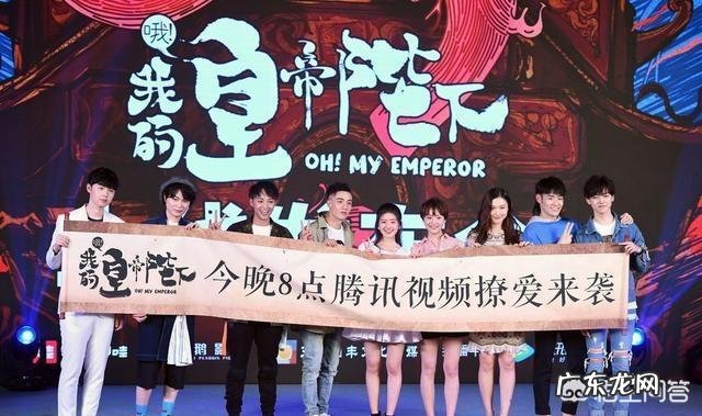 你的初恋是多少岁,还记得初恋的名字吗?