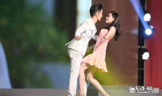 你的初恋是多少岁,还记得初恋的名字吗?