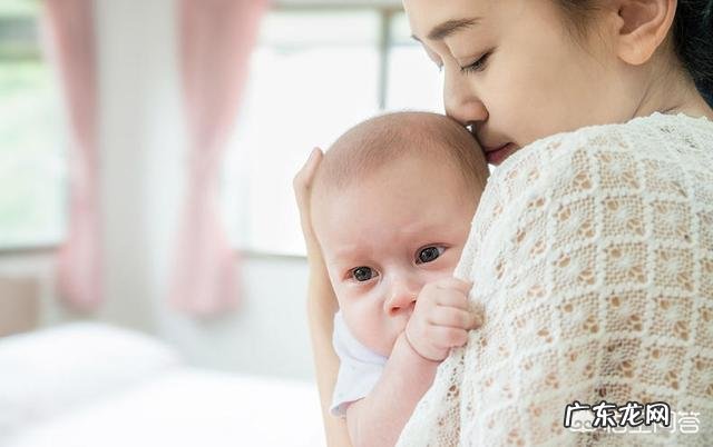 母乳喂养的宝宝不长身体怎么办？