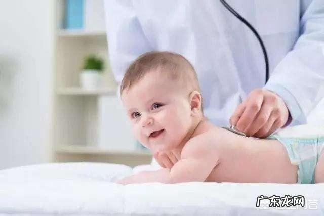 母乳喂养的宝宝不长身体怎么办？