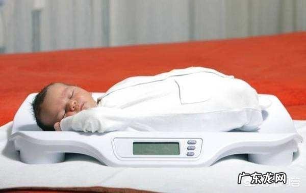 母乳喂养的宝宝不长身体怎么办？