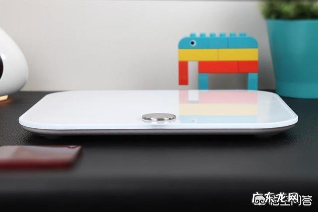 身高158 体重117斤的体脂率是多少 身高1.56米,体重119斤,27岁,体脂率是多少呢？