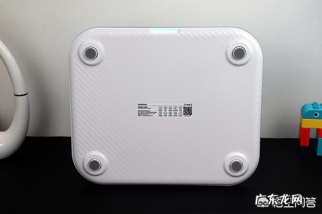 身高158 体重117斤的体脂率是多少 身高1.56米,体重119斤,27岁,体脂率是多少呢？