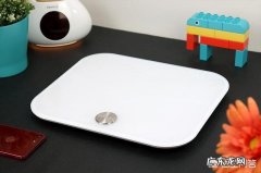 身高158 体重117斤的体脂率是多少 身高1.56米,体重119斤,27岁,体脂率是多少呢？