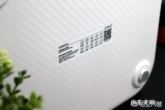 身高158 体重117斤的体脂率是多少 身高1.56米,体重119斤,27岁,体脂率是多少呢？