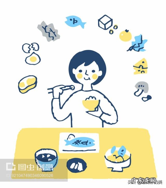 男人比女人新陈代谢快吗 新陈代谢快真的死得早吗?