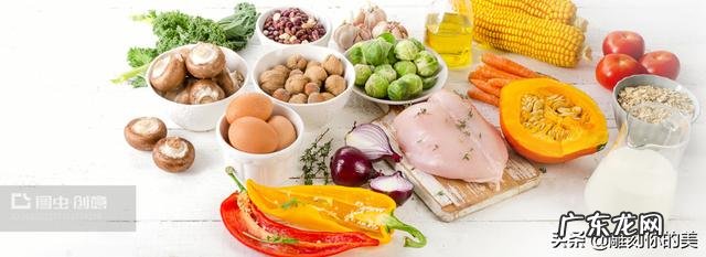 男人比女人新陈代谢快吗 新陈代谢快真的死得早吗?