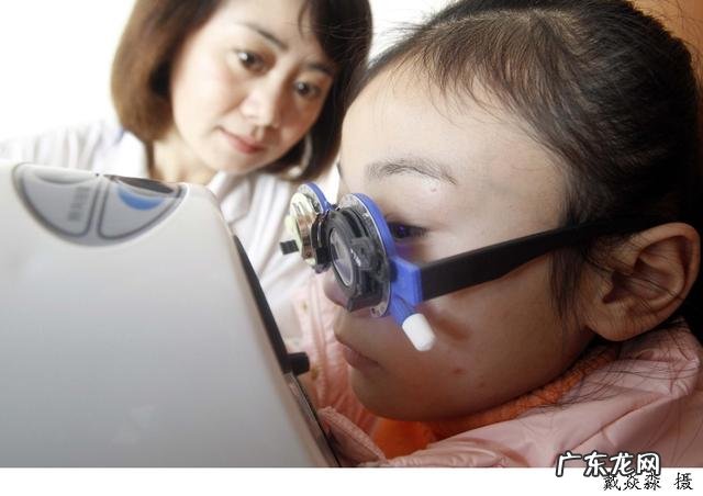 教育部建议三岁以下幼儿禁用手机-教育部建议0至3岁禁用手机