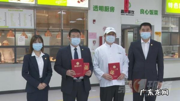 1岁宝宝异物卡喉造成什么后果-一岁婴儿异物卡喉