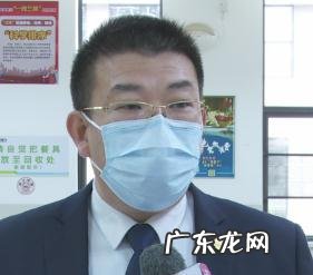 1岁宝宝异物卡喉造成什么后果-一岁婴儿异物卡喉