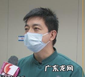 1岁宝宝异物卡喉造成什么后果-一岁婴儿异物卡喉