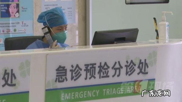 1岁宝宝异物卡喉造成什么后果-一岁婴儿异物卡喉