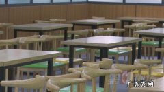 1岁宝宝异物卡喉造成什么后果-一岁婴儿异物卡喉