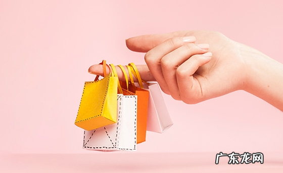 淘宝商品属性怎么改不了?如何修改?