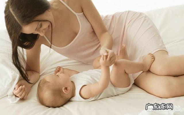 如何让自己从产后的150成功减肥到100斤左右？