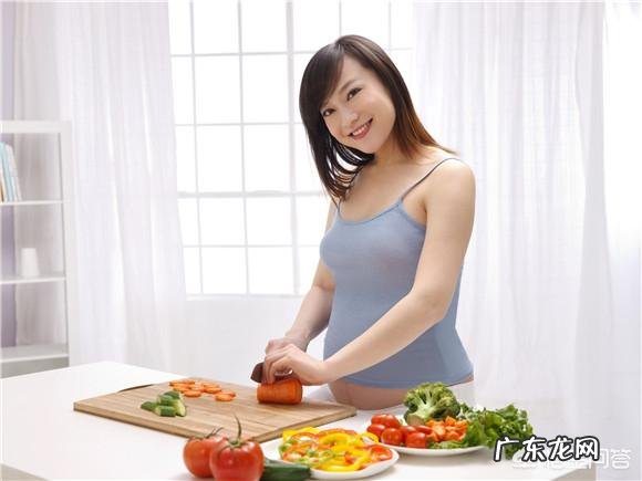 如何让自己从产后的150成功减肥到100斤左右？