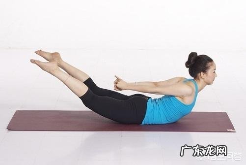 如何让自己从产后的150成功减肥到100斤左右？