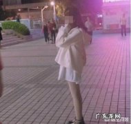 光腿神器要怎么穿？怎么搭配衣服比较好？