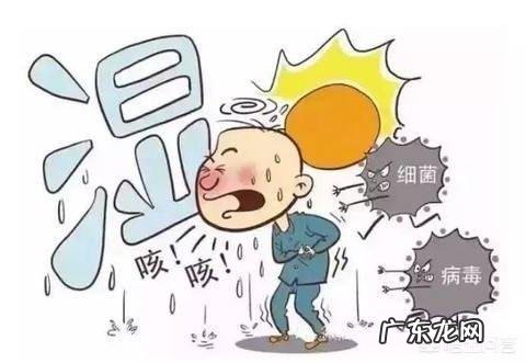 NUSKIN 有没有人知道如新这个牌子啊?