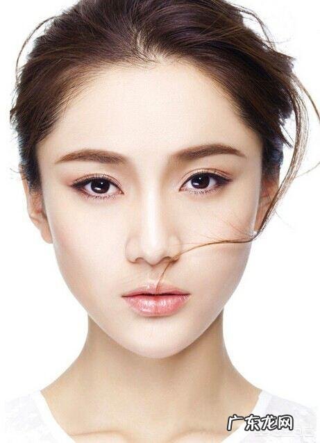 NUSKIN 有没有人知道如新这个牌子啊?