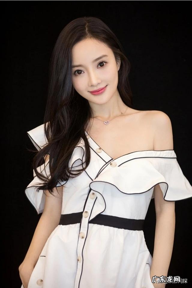 娱乐圈一夜之间从“神话”变“笑话”的明星有哪些?