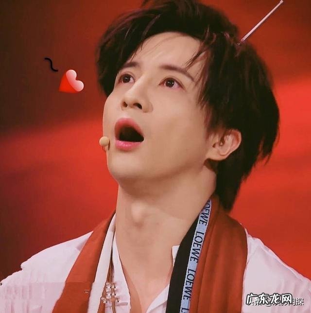 娱乐圈一夜之间从“神话”变“笑话”的明星有哪些?