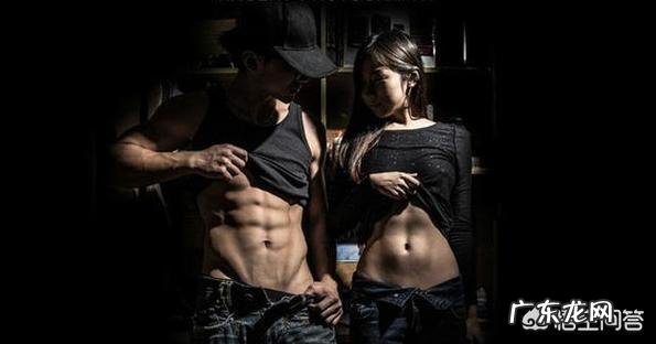 肚子大的人可以做卷腹吗,卷腹有何作用?