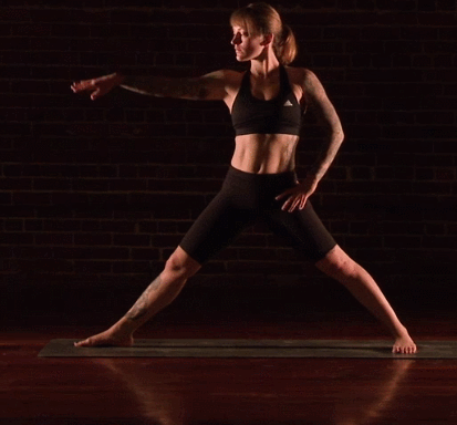 冬天了,好多妹子上面穿很厚,下面穿很薄,甚至没穿,为什么?