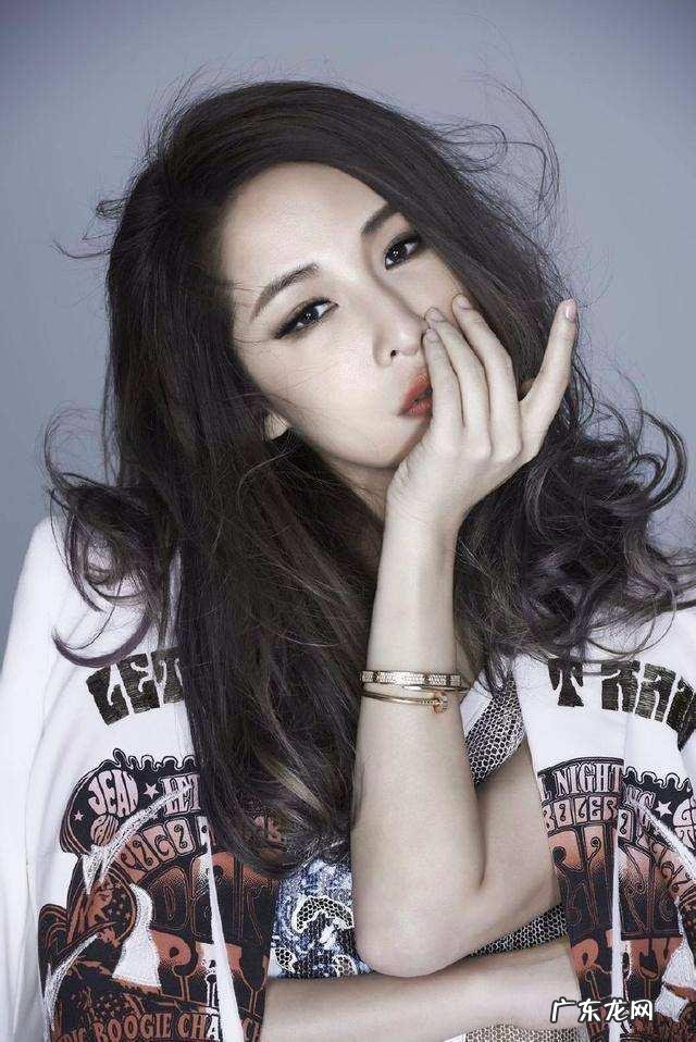 萧亚轩为什么能成为收割机 萧亚轩，如何成为小鲜肉收割机？