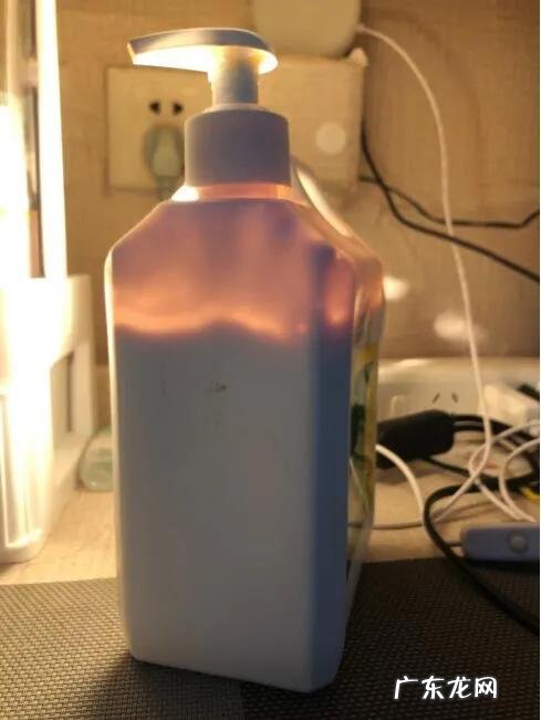 可以推一下便宜大碗的防晒霜吗?