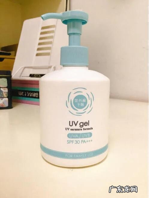 可以推一下便宜大碗的防晒霜吗?