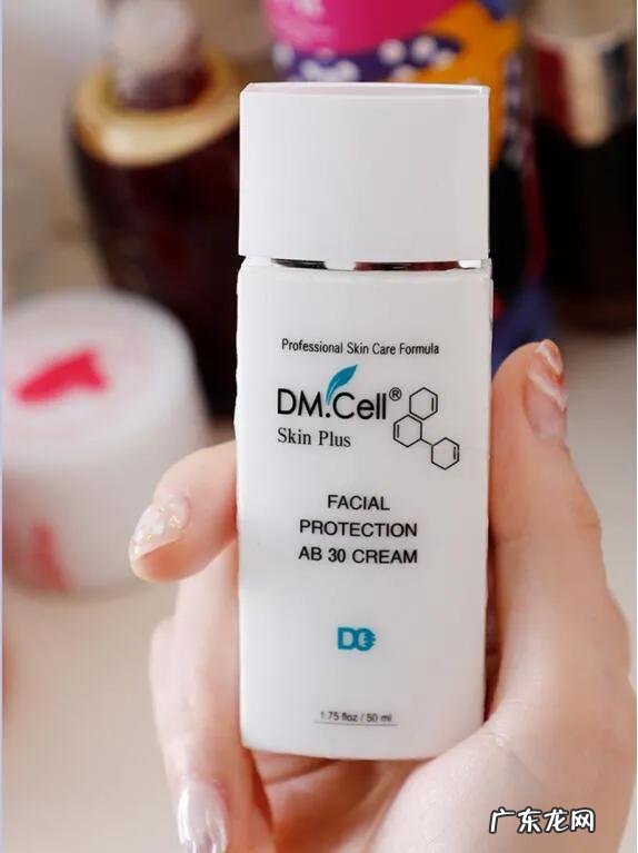 可以推一下便宜大碗的防晒霜吗?