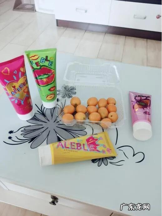 可以推一下便宜大碗的防晒霜吗?