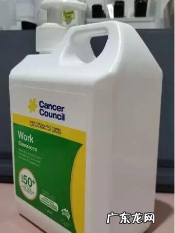 可以推一下便宜大碗的防晒霜吗?