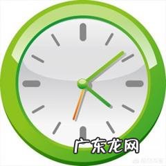 跑步机减肥最好的速度 跑步机减肥，坡度调高好还是速度快好？