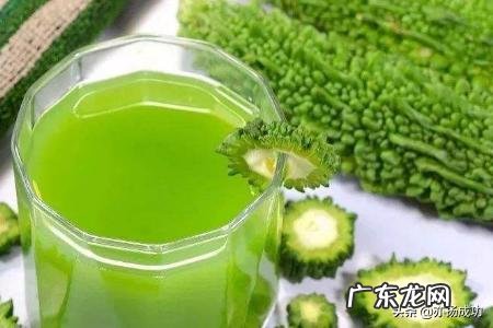 美白皮肤的自制果汁 5种肌肤美白果汁，做白皙女人？