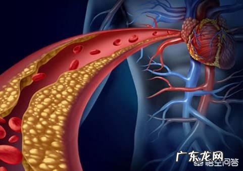 阿司匹林是如何成为人类三大经典药物之一的？