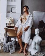 每天跑步能瘦吗？对膝盖有没有伤害？